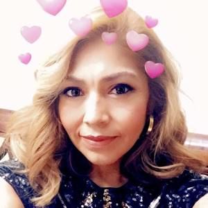 Meet your Posher, Diana